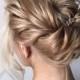 92 Drop-Dead Gorgeous Wedding Hairstyles For Every Bride To Be