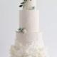Wedding Cakes Brisbane, Wedding Cake Sunshine Coast & Gold Coast