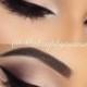10 Hottest Eye Makeup Looks – Makeup Trends  