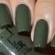 Image Result For Opi Olive For Green Suzi First Lady 