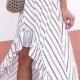 150 Summer Outfits To Wear Now Vol. 5 -