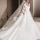 La Sposa Reimar -  Designer Wedding Dresses