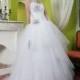 Primanovia, Colibri - Superbes robes de mariée pas cher 