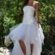 Les Mariées de Provence, Avignon - Superbes robes de mariée pas cher 