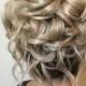 Wedding Hairstyle Inspiration - Hair And Makeup Girl 