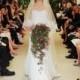 Carolina Herrera Style Jensen - Truer Bride - Find your dreamy wedding dress