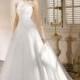 Miss Kelly 151-15 - Wedding Dresses 2018,Cheap Bridal Gowns,Prom Dresses On Sale