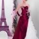 Robes de mariée Miss Paris 2016 - 163-09 - Robes de mariée France
