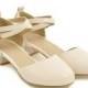 Wedding Shoes, Bridal & Matric Dance Shoes South Africa - Vividress