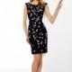 Social Occasions by Mon Cheri - 216882 Dress - Designer Party Dress & Formal Gown