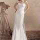 Papilio Po Doroge V Gollivud Style 1337 - Vanessa - Wedding Dresses 2018,Cheap Bridal Gowns,Prom Dresses On Sale