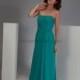 Venus Bridal BM1735 -  Designer Wedding Dresses