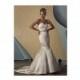 Alfred Angelo Bridal Style 2434 -  Designer Wedding Dresses