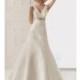 Alma Novia - 124 Salvia - Stunning Cheap Wedding Dresses