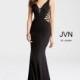 Jovani JVN54570 Prom Dress - 2018 New Wedding Dresses