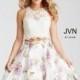 Jovani JVN57596 Homecoming Dress - 2018 New Wedding Dresses