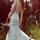 Mia Solano M1615Z Wedding Dress - The Knot - Formal Bridesmaid Dresses 2018