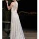 Yumi Katsura - Amala - Stunning Cheap Wedding Dresses