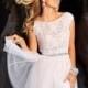 Sherri Hill Spring 2013 Style 1596 - Wedding Dresses 2018,Cheap Bridal Gowns,Prom Dresses On Sale