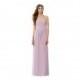 After Six by Dessy 6686 Strapless Floor Length Bridesmaid Dress - Crazy Sale Bridal Dresses