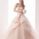 Delsa D6728 -  Designer Wedding Dresses