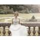 Gwendolynne Gwendolynne Ophelia Wedding Dress - Wedding Dresses 2018,Cheap Bridal Gowns,Prom Dresses On Sale