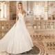 Demetrios Wedding Dress Style 3212 - Wedding Dresses 2018,Cheap Bridal Gowns,Prom Dresses On Sale