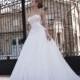 Constantino Νυφικό Sunny - Wedding Dresses 2018,Cheap Bridal Gowns,Prom Dresses On Sale
