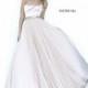 Sherri Hill 32139 Formal Pleated Dress - Brand Prom Dresses
