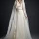 Ersa Atelier Meisho -  Designer Wedding Dresses