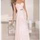 Alyce 29731 - Charming Wedding Party Dresses
