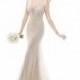 Style 4MK920 - Truer Bride - Find your dreamy wedding dress