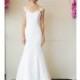 Sareh Nouri - Fall 2017 - Stunning Cheap Wedding Dresses