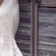 Anna Campbell 2019 Wedding Dresses - Wanderlust Collection