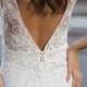 Anna Campbell 2019 Wedding Dresses - "Wanderlust" Bridal Collection