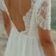 White Bride Dresses. All Brides Think Of Finding The Most Suitable Wedding Ceremony, However For This They Require The Best Wedding Outfit, With Th… 