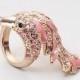 Flamingo Jewelry - Google Search 
