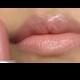 MAC Patisserie Lipstick -- Described As 'sheer Creamy Neutral Pink'.. / Hair & Beauty / Trendy Pics 