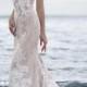 Wedding Dresses By Florence Wedding Fashion 2018 Fordewind Bridal Collection