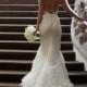 50 Gorgeous Wedding Dresses With Train