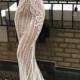 Berta Bridal Wedding Dresses 2018