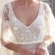 Anna Campbell 2019 Wedding Dresses - Wanderlust Collection
