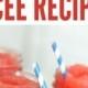 YUM! I Have A Delicious Homemade Cherry Icee Recipe For Summer That You're Sure To Love And So Will The Kids! This Is The Perfect Summer Icee That … 