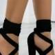 #shoes #heels #strappy #women #fashion 