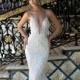 Ie Loves: Miami Collection By Berta