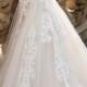 Wedding Dresses By Milla Nova "White Desire" 2017 Bridal Collection