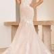 15 Hofla Wedding Dresses Perfect For Your Party
