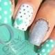 Best Nail Designs - 75 Trending Nail Designs For 2018 - Best Nail Art 