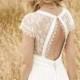 Indie Wedding Dresses From Sugar And Spice.