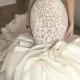 2018 Luxury Wedding Dress Bridal Dress, Beads Sparkle Bling Wedding Dresses Bridal Dress, Long Bridal Dresses Wedding Dress From MissZhu Bridal